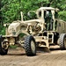 411th Engineers bring road-building skills to Fort McCoy troop project