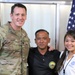 USACE, FEMA meet with Guam Mayors