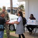 USACE, FEMA meet with Guam Mayors