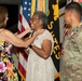 West Point Welcomes New Commandant of Cadets