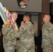 West Point Welcomes New Commandant of Cadets