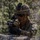 MTX 4-23: Marines with 2/23 begin the final training event of MTX at Mountain Warfare Training Center MTX 4-23: Marines with 2/23 begin the final training event of MTX at Mountain Warfare Training Center