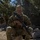 MTX 4-23: Marines with 2nd Battalion, 23d Marines begin the final training event of MTX at Mountain Warfare Training Center MTX 4-23: Marines with 2nd Battalion, 23d Marines begin the final training event of MTX at Mountain Warfare Training Center