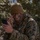 MTX 4-23: Marines with 2/23 begin the final training event of MTX at Mountain Warfare Training Center MTX 4-23: Marines with 2/23 begin the final training event of MTX at Mountain Warfare Training Center