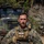 MTX 4-23: Marines with 2nd Battalion, 23d Marines begin the final training event of MTX at Mountain Warfare Training Center MTX 4-23: Marines with 2nd Battalion, 23d Marines begin the final training event of MTX at Mountain Warfare Training Center