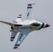 Thunderbirds take flight in Latrobe