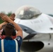 Thunderbirds take flight in Latrobe