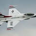 Thunderbirds take flight in Latrobe