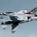 Thunderbirds take flight in Latrobe