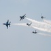 Thunderbirds take flight in Latrobe