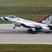 Thunderbirds take flight in Latrobe