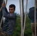 FC 23 Obstacle Course Event