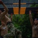 FC 23 Obstacle Course Event