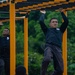 FC 23 Obstacle Course Event
