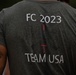 FC 23 Obstacle Course Event