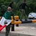 FC 23 Obstacle Course Event