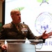 Senior Leadership Seminar 2023