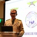 Senior Leadership Seminar 2023