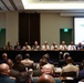 Senior Leadership Seminar 2023