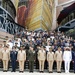 Senior Leadership Seminar