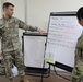 9th Mission Support Command Takes Charge of Task Force West