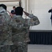 849th AMXS change of command