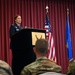 Lt. Col. Amanda Patton assumes command of the 377th FSS