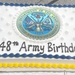 Tripler Army Medical Center celebrates U.S. Army 248th Birthday