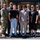 Actor Gary Sinise visits NAS Lemoore
