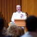 Capt. David Kaiser Retires after 34 Years of Service