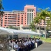 Tripler Army Medical Center Graduate Professional Health Education Commencement, Class of 2023