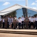 Tripler Army Medical Center Graduate Professional Health Education Commencement, Class of 2023