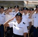 Tripler Army Medical Center Graduate Professional Health Education Commencement, Class of 2023