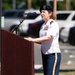 Tripler Army Medical Center Graduate Professional Health Education Commencement, Class of 2023