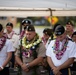 Tripler Army Medical Center Graduate Professional Health Education Commencement, Class of 2023