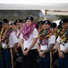 Tripler Army Medical Center Graduate Professional Health Education Commencement, Class of 2023