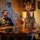 Gary Sinise sits down with NASL CO