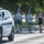 2023 Solano County Torch Run at Travis AFB