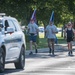 2023 Solano County Torch Run at Travis AFB