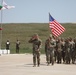 U.S. Army Pacific Command Kicks off Khaan Quest 23 in Mongolia, Strengthening International Cooperation