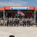 U.S. Army Pacific Command Kicks off Khaan Quest 23 in Mongolia, Strengthening International Cooperation