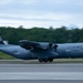 Maintainers keep RED FLAG-Alaska 23-2 operational