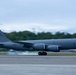 Maintainers keep RED FLAG-Alaska 23-2 operational