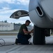 Maintainers keep RED FLAG-Alaska 23-2 operational