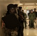 MCBH PMO Active Shooter Training Exercise