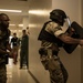 MCBH PMO Active Shooter Training Exercise