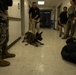 MCBH PMO Active Shooter Training Exercise