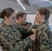 MRF-D celebrates the 125th Anniversary of the Hospital Corps