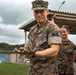 18th CES, 3DMEDBN conduct snake handling SMEE