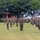 3rd Radio Battalion Change of Command